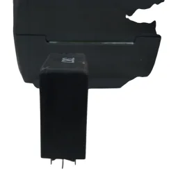 RELÉ  ILUMINAÇÃO AUDI A3 TURBO 97 A 05  5KG00656804