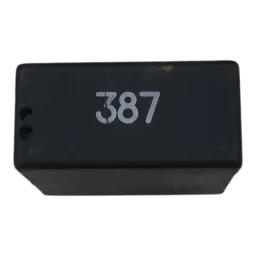 RELÉ  ILUMINAÇÃO AUDI A3 TURBO 97 A 05  5KG00656804