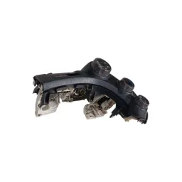 COMANDO AR CONDICIONADO ANALÓGICO FIT 2009 2010 A 2014