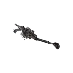 Coluna Direção Honda Fit 2009 2010 a 2014