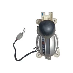 Alavanca Cambio Fit 1.4 1.5 Automática 2004 2005 a 2014