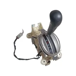 ALAVANCA CAMBIO FIT 1.4 1.5 AUTOMÁTICA 2004 2005 A 2014