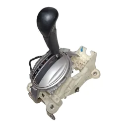 ALAVANCA CAMBIO FIT 1.4 1.5 AUTOMÁTICA 2004 2005 A 2014