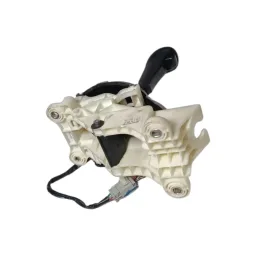 ALAVANCA CAMBIO FIT 1.4 1.5 AUTOMÁTICA 2004 2005 A 2014