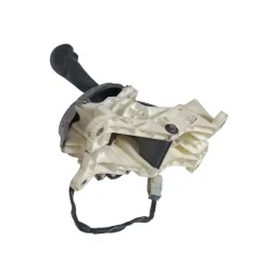 ALAVANCA CAMBIO FIT 1.4 1.5 AUTOMÁTICA 2004 2005 A 2014