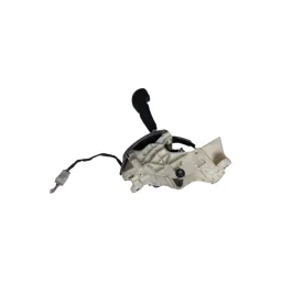 ALAVANCA CAMBIO FIT 1.4 1.5 AUTOMÁTICA 2004 2005 A 2014