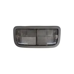 Luz Teto Cortesia Fit 2009 2010 a 2014