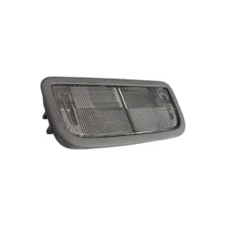 LUZ TETO CORTESIA FIT 2009 2010 A 2014