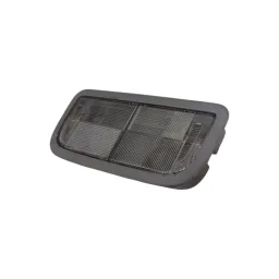 LUZ TETO CORTESIA FIT 2009 2010 A 2014