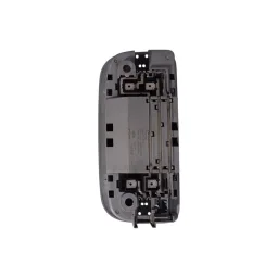 LUZ TETO CORTESIA FIT 2009 2010 A 2014