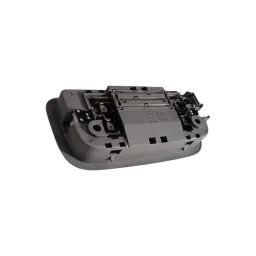 LUZ TETO CORTESIA FIT 2009 2010 A 2014