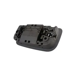 LUZ TETO CORTESIA FIT 2009 2010 A 2014