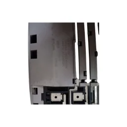 LUZ TETO CORTESIA FIT 2009 2010 A 2014