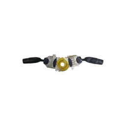 Chave Seta Limpador Para Brisa Fit 2009 2010 a 2014