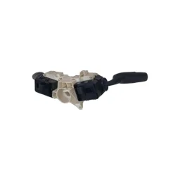 CHAVE SETA LIMPADOR PARA BRISA FIT 2009 2010 A 2014