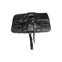 Tanque Combustível Honda Fit 2013 a 2014