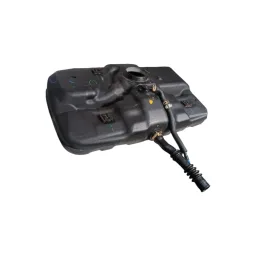 TANQUE COMBUSTÍVEL HONDA FIT 2013 A 2014