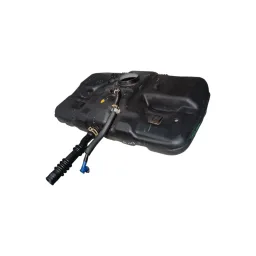 TANQUE COMBUSTÍVEL HONDA FIT 2013 A 2014