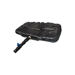 TANQUE COMBUSTÍVEL HONDA FIT 2013 A 2014