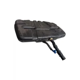 TANQUE COMBUSTÍVEL HONDA FIT 2013 A 2014