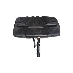 TANQUE COMBUSTÍVEL HONDA FIT 2013 A 2014