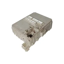 MODULO CAIXA FUSIVEL FIT 2009 2010 A 2014