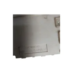 MODULO CAIXA FUSIVEL FIT 2009 2010 A 2014