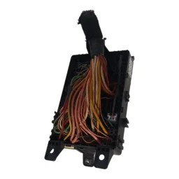 CAIXA FUSIVEL INTERNA HB20 2012 2013 2014 A 2017