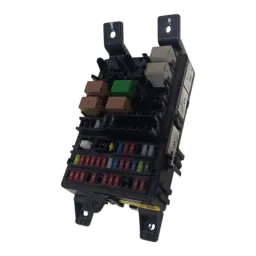 CAIXA FUSIVEL INTERNA HB20 2012 2013 2014 A 2017