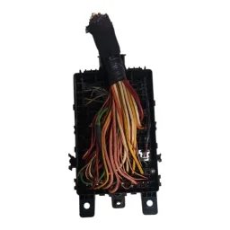 CAIXA FUSIVEL INTERNA HB20 2012 2013 2014 A 2017