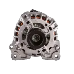 Alternador Fox  Gol Voyage G5 G6 1.0 1.6 Bosch 5u0903025e