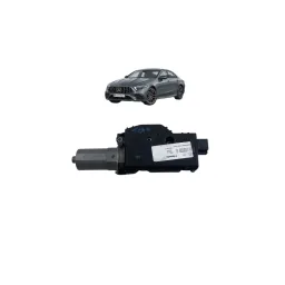 MOTOR MÓDULO TETO SOLAR MERCEDES CLS 53  3.0 2019 2020