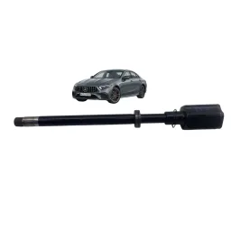 Tulipa Semi Eixo ESQUERDA  MERCEDES CLS 53 3.0 V6 M256 2019