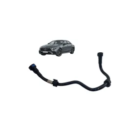 Mangueira Purga Mercedes  cls 53 3.0 m256 2019 2020