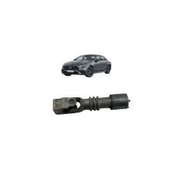 Articulação Coluna Direção Mercedes cls 53 3.0 2019 2020