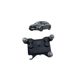 tampa comando cabeçote mercedes cls 53 3.0 2019 2020