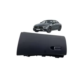 PORTA LUVAS MERCEDES BENZ CLS 53 AMG 2019 2020