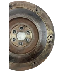 VOLANTE MOTOR CAMBIO EMBREAGEM TOYOTA ETIOS 2015 2016 1.5