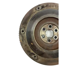 VOLANTE MOTOR CAMBIO EMBREAGEM TOYOTA ETIOS 2015 2016 1.5