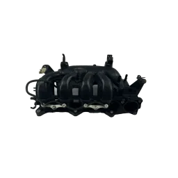 Coletor Admissao Toyota Etios 1.3 1.5 2013 2016 1712047050