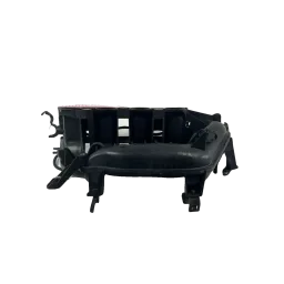 COLETOR ADMISSAO TOYOTA ETIOS 1.3 1.5 2013 2016 1712047050