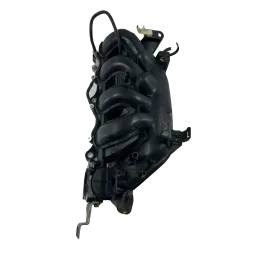 COLETOR ADMISSAO TOYOTA ETIOS 1.3 1.5 2013 2016 1712047050