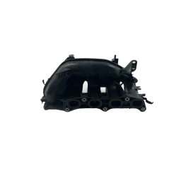 COLETOR ADMISSAO TOYOTA ETIOS 1.3 1.5 2013 2016 1712047050