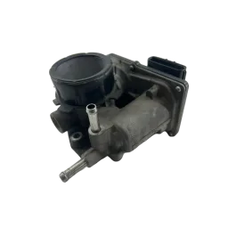 CORPO BORBOLETA TBI PARA ETIOS 1.3 1.5 16V 2013 2203047040