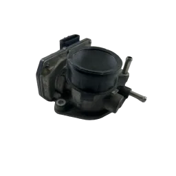 CORPO BORBOLETA TBI PARA ETIOS 1.3 1.5 16V 2013 2203047040