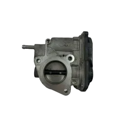 CORPO BORBOLETA TBI PARA ETIOS 1.3 1.5 16V 2013 2203047040
