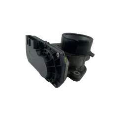 CORPO BORBOLETA TBI PARA ETIOS 1.3 1.5 16V 2013 2203047040