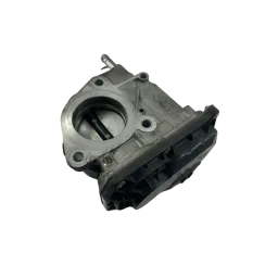 CORPO BORBOLETA TBI PARA ETIOS 1.3 1.5 16V 2013 2203047040