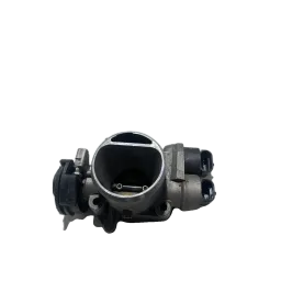 Tbi corpo borboleta palio uno Siena 1.0 1.3 2004/2010