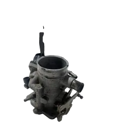 Tbi Corpo Borboleta Corsa 1.0 1.4 1.6 1994 a 2002 17099151